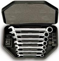 סט רינג פתוח רצט 8-18