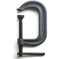 מלחצי סיגנט "3 C