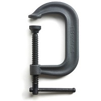 מלחצי סיגנט "4 C