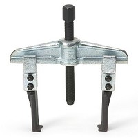 אבציר 2 זרוע שן דקה 6