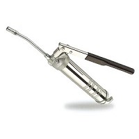 משאבת גריז סיגנט