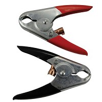 ידיות לכבל התנעה זוג