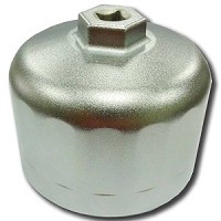 מפתח לפילטר 16 פינות 86.6 ממ