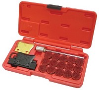 שמן ספרטור PAN