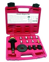 סט למצמד 15-28 ממ