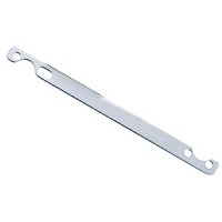 מפתח להחזקת פולי במשאבת מים