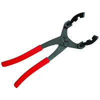 פלייר שפתיים פרקיות 80-190 ממ