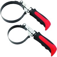 מפתח רצועת מתכת פרקי 73-85מ"מ