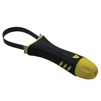 מפתח פילטר רצועת מתכת 110-150