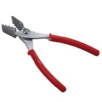 פלייר לחיצה