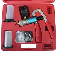 מכשיר לבדיקת לחץ 1245