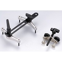 נועל רצועת טיימינג