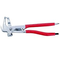 פלייר לצמיגים