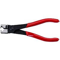 פלייר מיוחד לנעילת בנדים