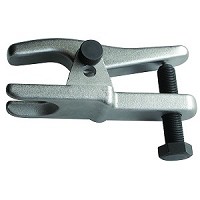 חולץ תפוחים