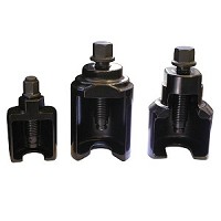 חולץ תפוחים 30 ממ