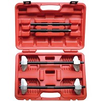 לוחץ קפיצים 1703