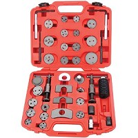 סט קליפרים לברקסים 40 יח'