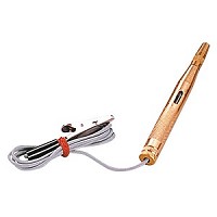 טסטר מיוחד לרכב