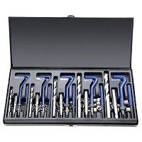 סט הליקויל 131 5 ממ 12 ממ