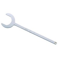 מפתח מיוחד למאוורר מרצדס 65ממ