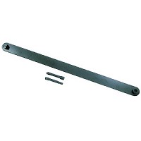 מפתח לרצועת מאוורר מרצדס