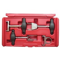 4 PCS IGNITION COIL PULLER GM