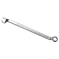 מפתח מיוחד מנוע V6 מרצדס 17