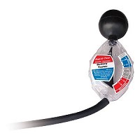 מכשיר לבדיקת סוללת רכב