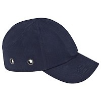 כובע מגן - סיגנט