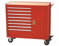 ארון מגירות 8 מגירה B-600