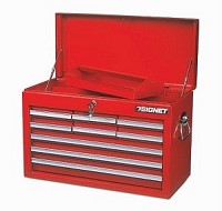 ארון עליון 9 מגירה A629