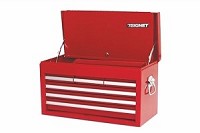 ארון עליון 6 מגירות 626 A