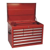 ארון מגירות עליון 12 מגירות A612