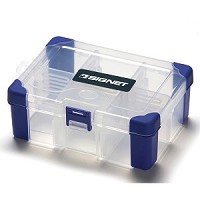 אורגנייזר סיגנט 160