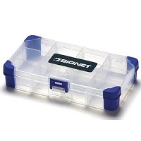 אורגנייזר סיגנט 165