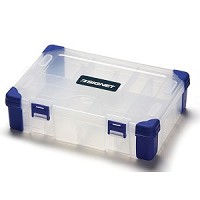 אורגנייזר סיגנט 230