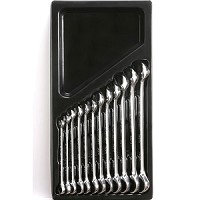 מגש רינג פתוח 8-19