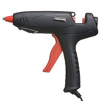 אקדח דבק חם סיגנט 80W