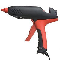 אקדח דבק חם סיגנט 100W