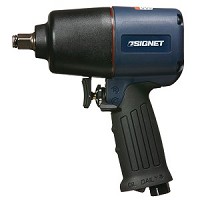 פטיש אוויר 1/2 N.M 920