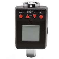 מתאם טורק דיגיטלי הנעה 1/2