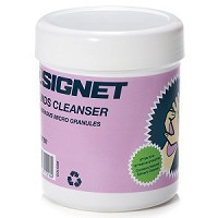 סבון חול לידיים 1 ליטר