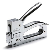 אקדח סיכות 6-14 ומסמרים 15 ממ