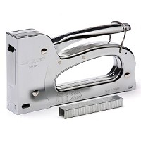 אקדח סיכות 6-12 דגם פטיש