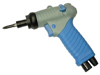 מברגות אימפקט/ללא מצמד CDP39