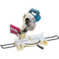 מסור שולחן גרונג מקיטה "10 LS1040