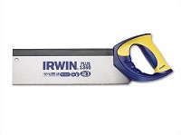 מסור גב IRWIN אורך 250 מ"מ