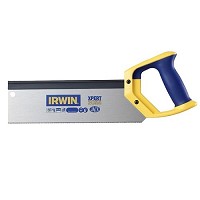 מסור גב IRWIN אורך 350 מ"מ