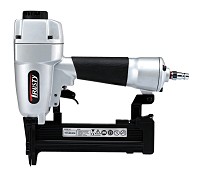 אקדח סיכות איכותי פניאומטי U11/25 TRUSTY